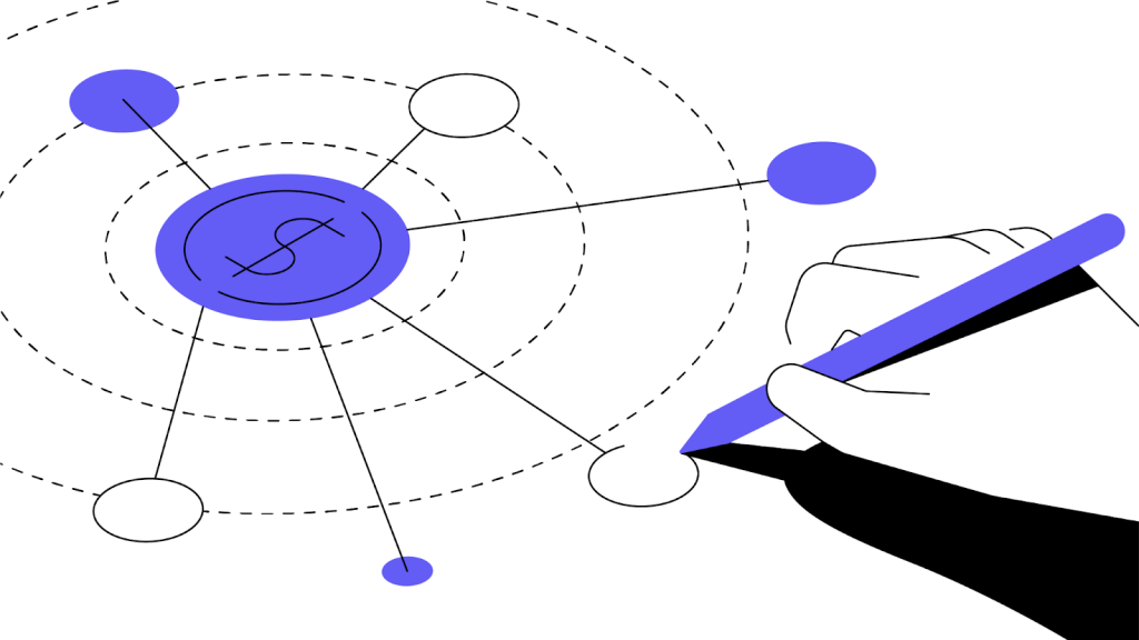 https://www.google.com/url?sa=i&url=https%3A%2F%2Fwww.gemini.com%2Fcryptopedia%2Fwhat-is-usdc-stablecoin-circle-crypto&psig=AOvVaw1hovG_cYxJmG0h98vjZhrE&ust=1738498891152000&source=images&cd=vfe&opi=89978449&ved=0CBQQjRxqFwoTCLiAxZq7oosDFQAAAAAdAAAAABAK 
